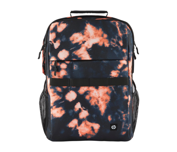 HP Campus 16,1" Tie Dye - 1505029 - zdjęcie